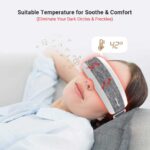 RoboTouch EyeRelax  Massager - Image 2
