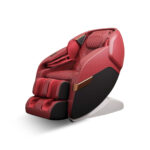 Echo Pro Massage Chair - Image 3