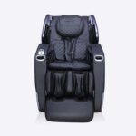 Aura Massage Chair - Image 3