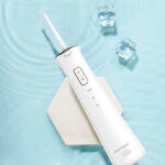 RoboTouch Smart Oral Irrigator - Image 6