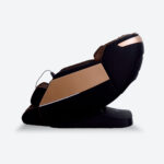 RoboTouch Arena Massage Chair - Image 6