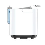 RoboTouch Oxygen Concentrator - Image 3