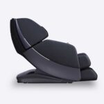 Aura Massage Chair - Image 2