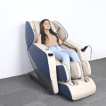 Aura Massage Chair - Image 12