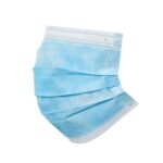 RoboTouch Buy 3 Ply Disposable Masks Online at Best Price | - Image 2