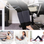 RoboTouch Smart Air Compression Massager - Image 4