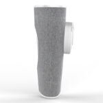 RoboTouch AeroCalf Pro Wireless Leg Massager - Image 3