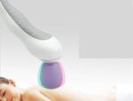 RoboTouch Dermaglow Massager - Image 6