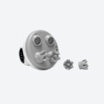 RoboTouch Trichoderma Pro Smart Scalp and Body Massager - Image 4