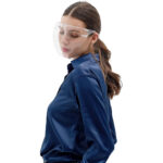 RoboTouch KroNil Face Shield - Image 4