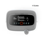 RoboTouch Oxygen Concentrator - Image 4