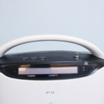 RoboTouch Medical Grade Oxygen Concentrator - 5 Ltrs (Yuwell) - Image 4