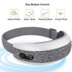 RoboTouch EyeRelax  Massager - Image 4