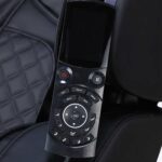 Aura Massage Chair - Image 4