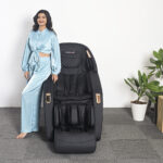RoboTouch Zest Massage Chair - Image 7