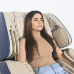 Aura Massage Chair - Image 13
