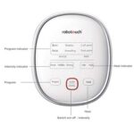 RoboTouch Air Compression Leg Massager (Foot &Calf) - Image 6