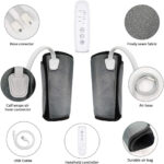 RoboTouch Smart Air Compression Massager - Image 5