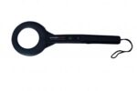 RoboTouch Super Hand Held Metal Detector - Image 4