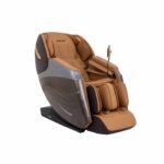 Maxima Pro Luxury Massage Chair