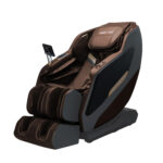 Zero Gravity Massage Chair - EconoPremium