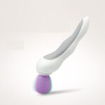 RoboTouch Dermaglow Massager - Image 4