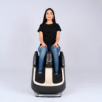 RoboTouch Ortholite Leg & Foot Massager - Image 8