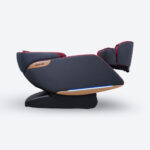 RoboTouch Zest Massage Chair - Image 3