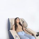 Aura Massage Chair - Image 11