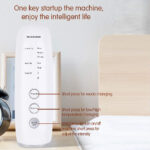 RoboTouch Smart Air Compression Massager - Image 6