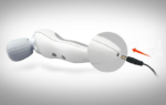 RoboTouch Dermaglow Massager - Image 8