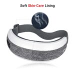 RoboTouch EyeRelax  Massager - Image 6