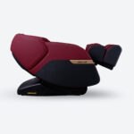 Echo Pro Massage Chair - Image 6