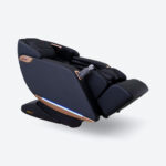 RoboTouch Zest Massage Chair - Image 4