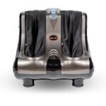 RoboTouch Foot and Calf Massager Reflexo