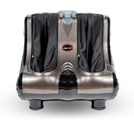 RoboTouch Foot and Calf Massager Reflexo