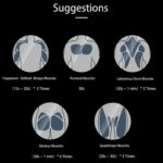 RoboTouch TorqueL Massage Gun - Image 7