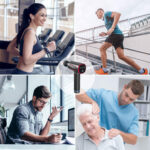 RoboTouch TorqueL Massage Gun - Image 8