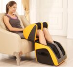 RoboTouch Leg Massager Classic - Image 7