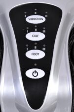 RoboTouch Foot and Calf Massager Reflexo - Image 4