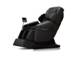 RoboTouch Elite Massage Chair - Image 5