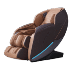 Accura Massage Chair