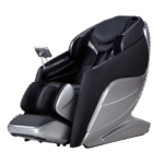 Aura Pro Massage Chair