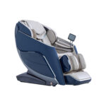 Aura Pro Massage Chair - Image 3