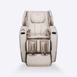 Aura Massage Chair - Image 7