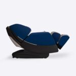 Aura Massage Chair - Image 8