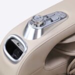Aura Massage Chair - Image 10