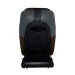 Zero Gravity Massage Chair - EconoPremium - Image 12