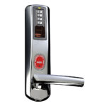 RoboTouch Biometric Door Lock RBT 363