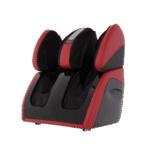 RoboTouch Leg Massager Classic